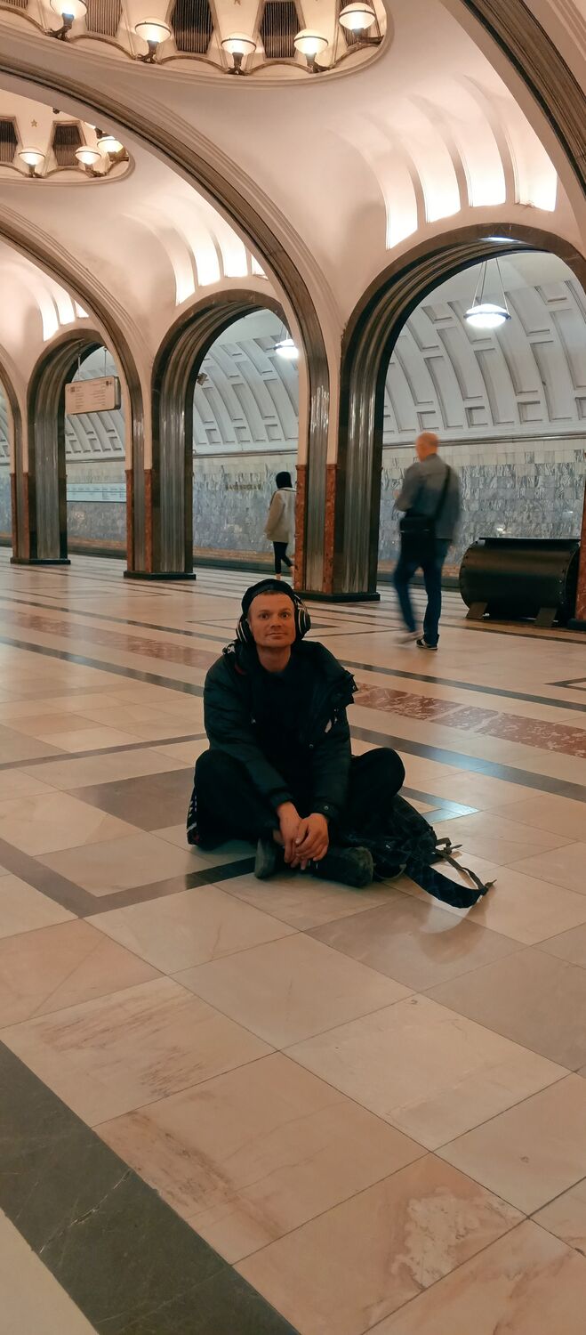 ���������� ������, ���� ������� ���������, 35 ���, ������������ ��� ������, ����� � ���������