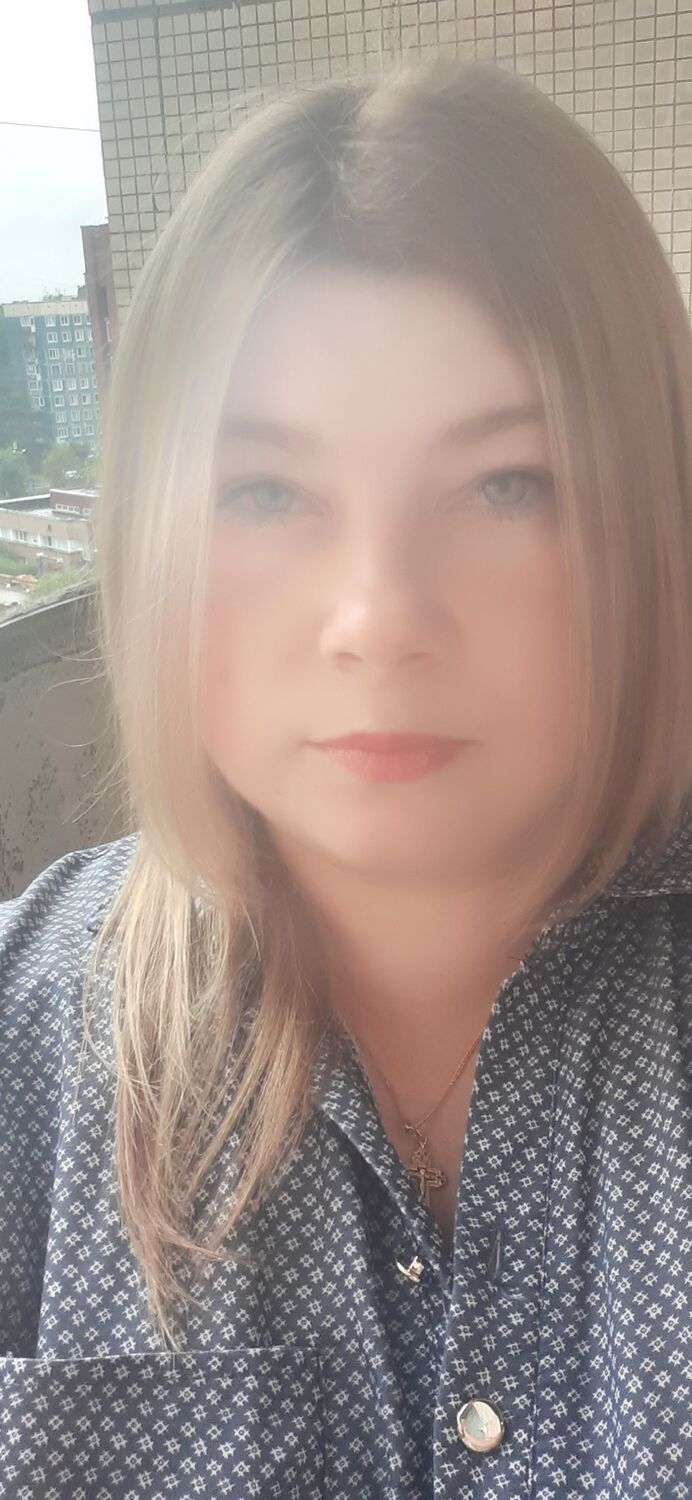 ���� 54286328 ������� ����, 39 ���, ���� ���������� � �����-����������