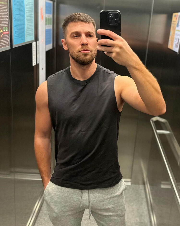 ���������� �����, ���� ������� ������, 37 ���, ������������ ��� ������, ����� � ���������, c�������� ���������