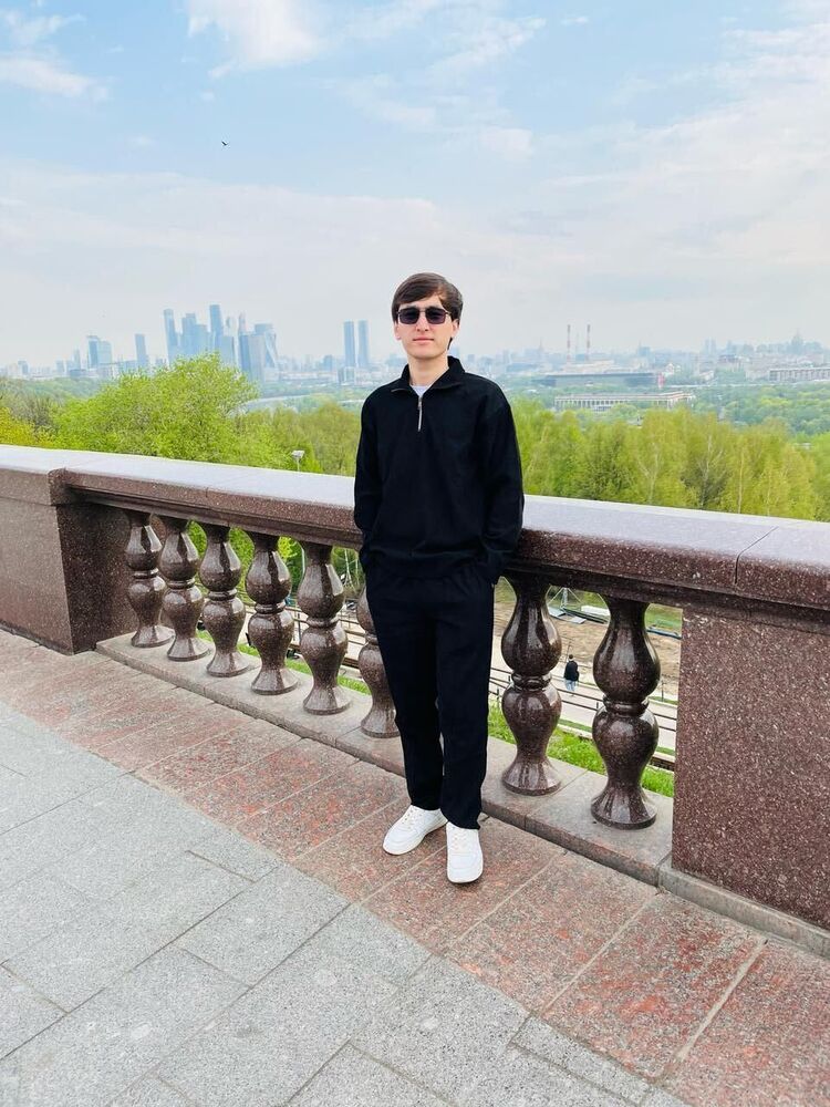  ,   , 22 ,   ,   
