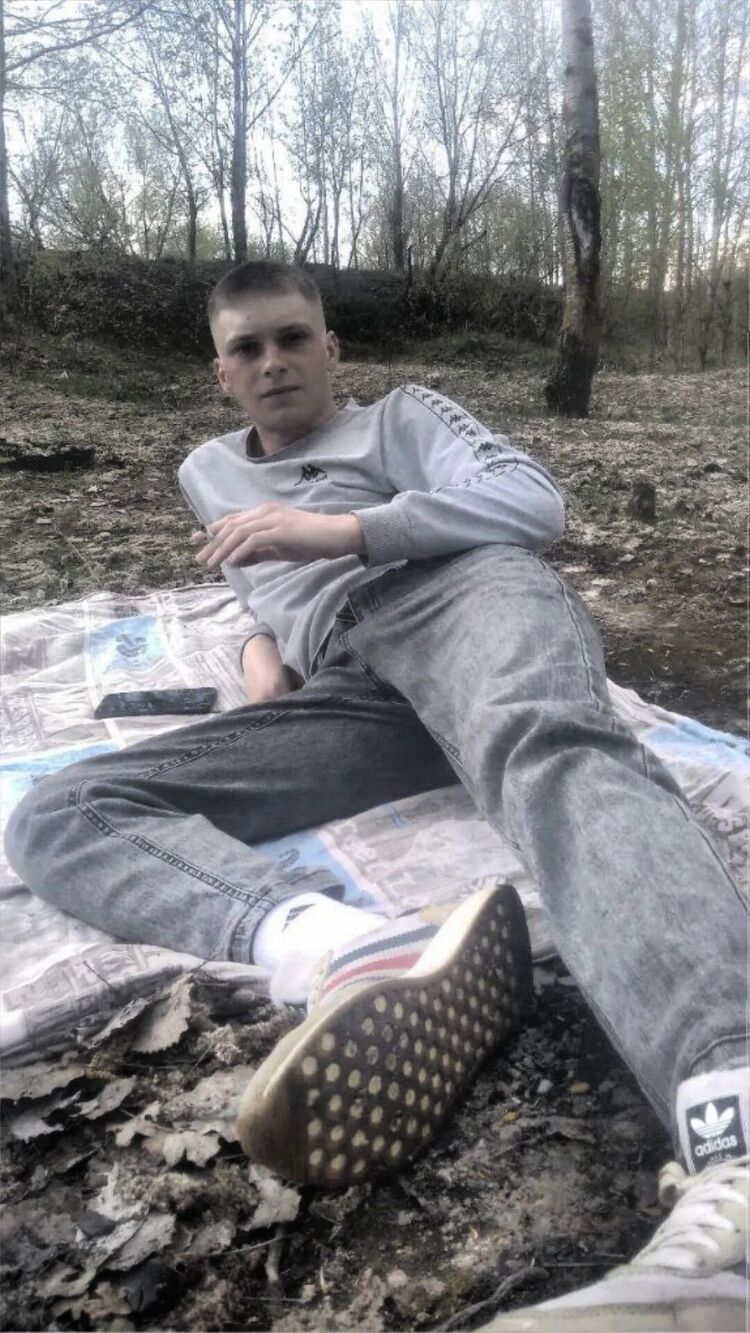 ���� 43243498 ����� ������, 25 ���, ���� ���������� � ������