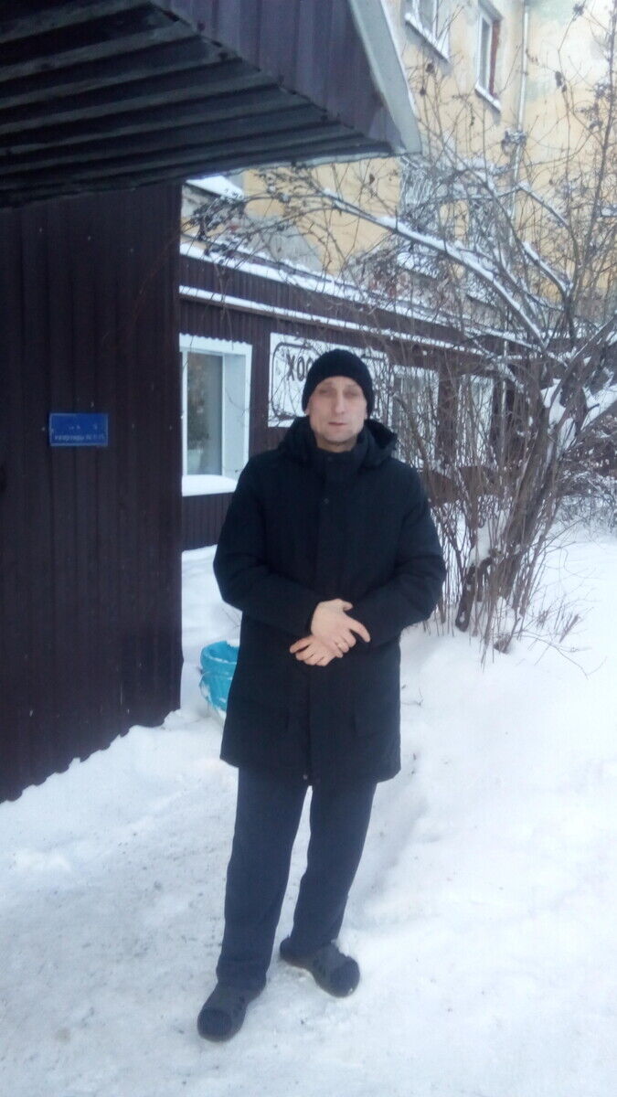 ���� 22104198 ������� Eduard, 46 ���, ���� ���������� � ���������