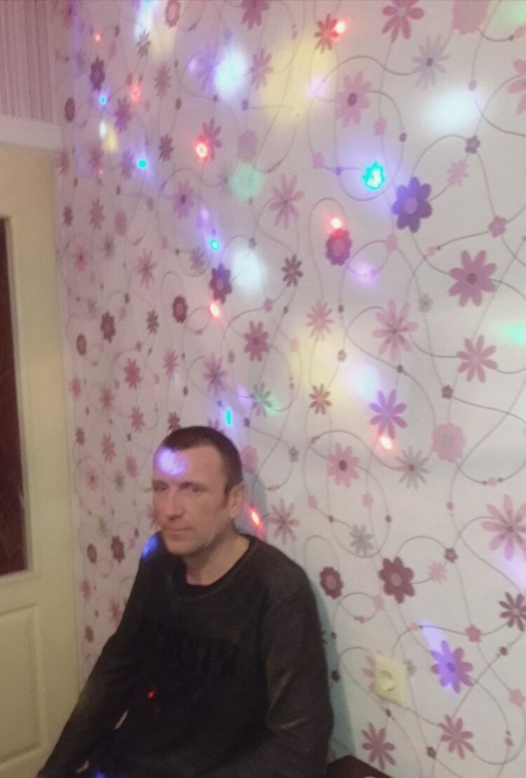 ���� 11085468 ������� ���������, 45 ���, ���� ���������� � ������