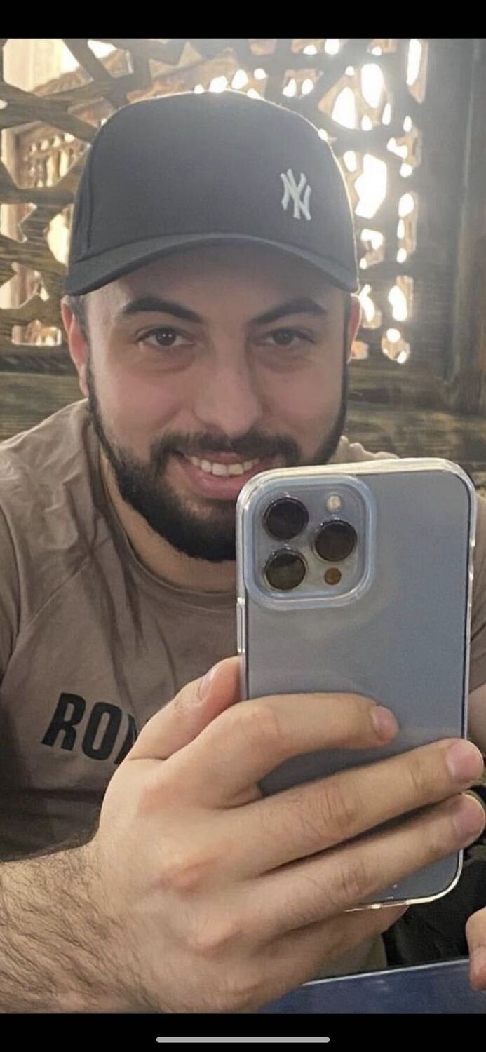 ���� 27570928 ������� ������, 32 ����, ���� ���������� � ������