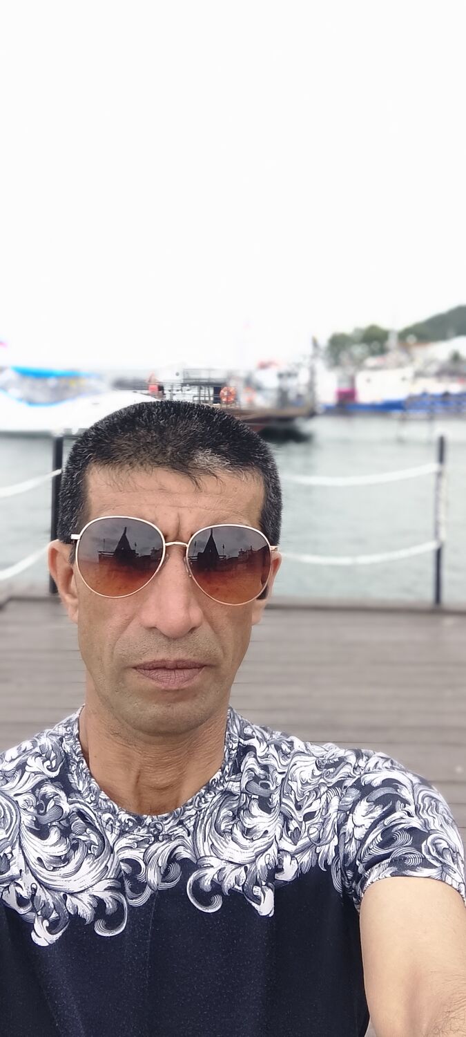  44891048  , 47 ,    