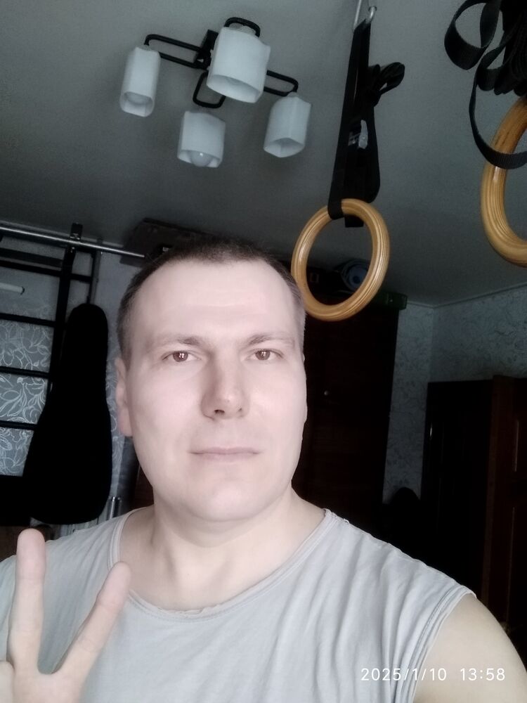  52207029  , 48 ,    