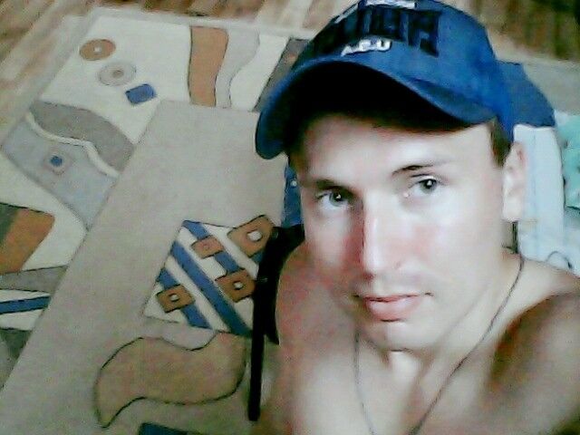 ���� 9966138 ������� ��� ����, 38 ���, ���� ���������� � ����������� �����