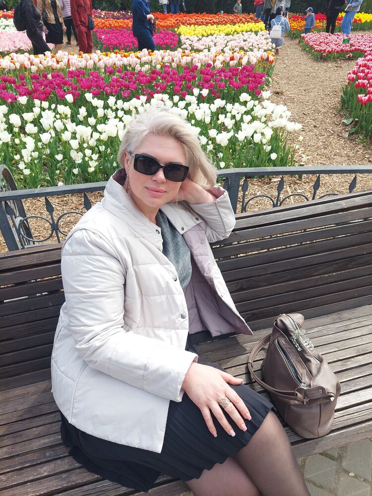  ,   , 43 ,   c 