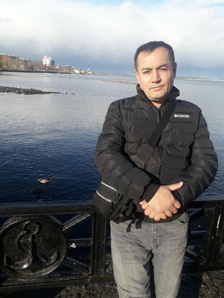  ,   Suraj, 48 ,   ,   