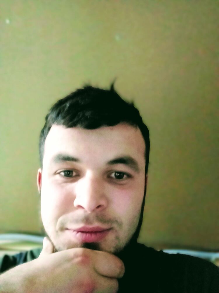 ���� 39518978 ����� Hushdil, 22 ����, ���� ���������� � �����-����������