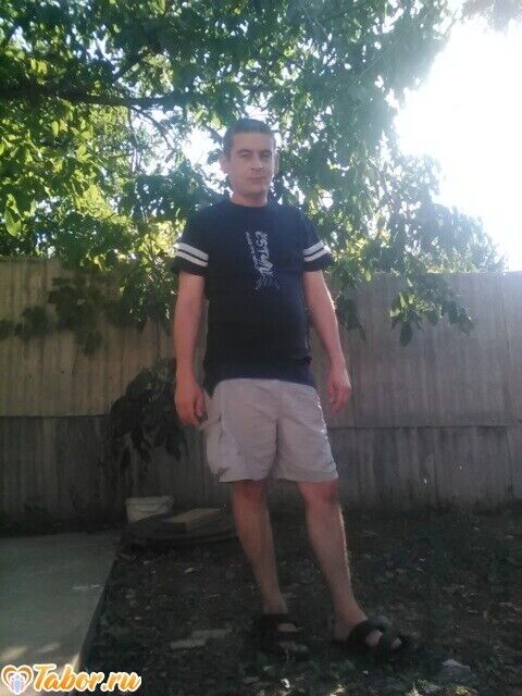 ���� 22736148 ������� ����, 35 ���, ���� ���������� � ��������