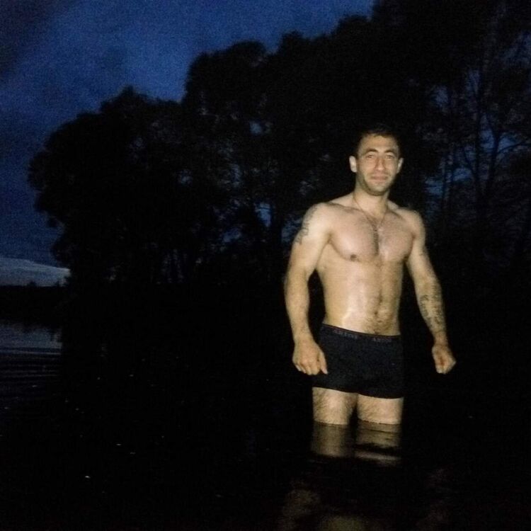 ���� 23118988 ������� ������, 32 ����, ���� ���������� � ���������