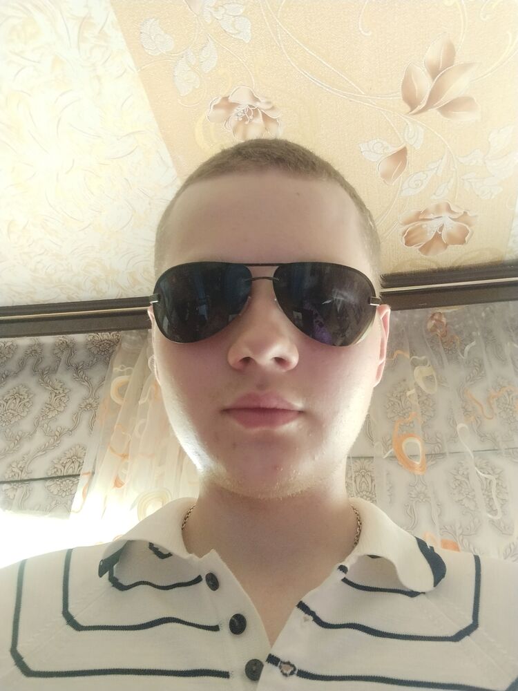 ���� 52696338 ����� ����, 25 ���, ���� ���������� � �������