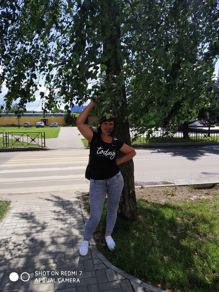 ���������� ������, ���� ������� �������, 52 ����, ������������ ��� ������, ����� � ���������, c�������� ���������