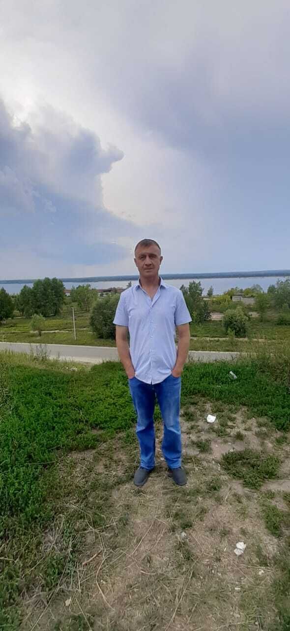 ���� 54934498 ������� ������, 51 ���, ���� ���������� � ���������������