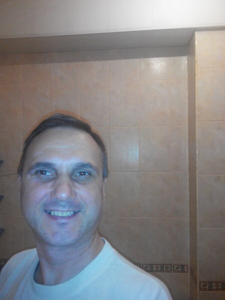   ,   , 50 ,     , c 