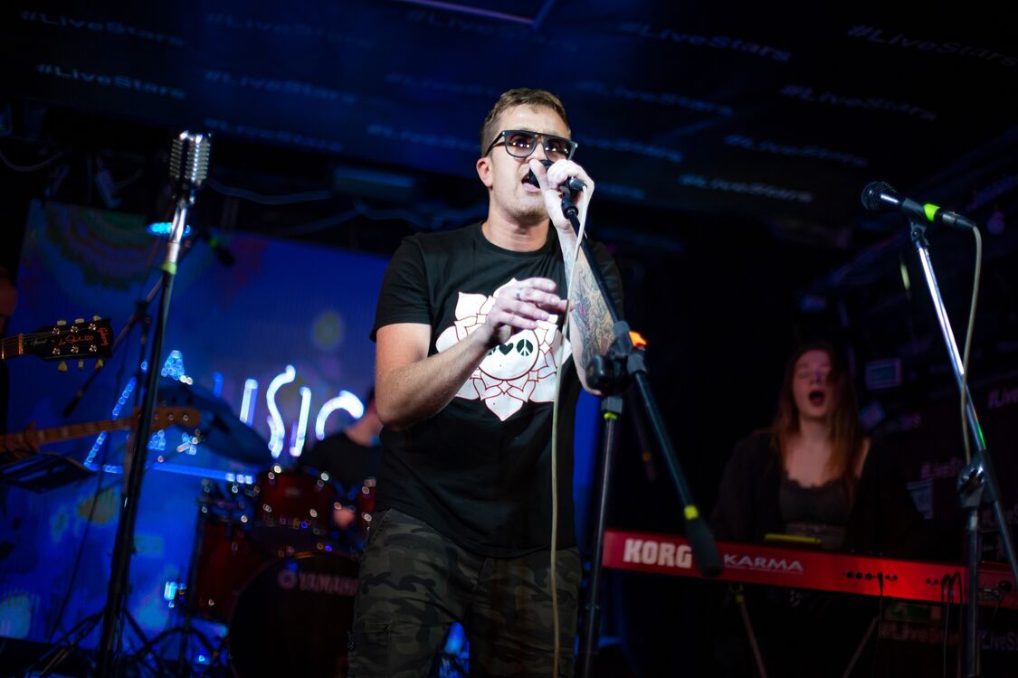 ���� 27001958 ������� ���������, 37 ���, ���� ���������� � ������