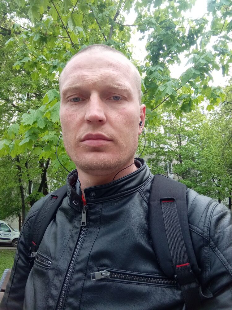 ���� 43041288 ������� ����, 34 ����, ���� ���������� � ������