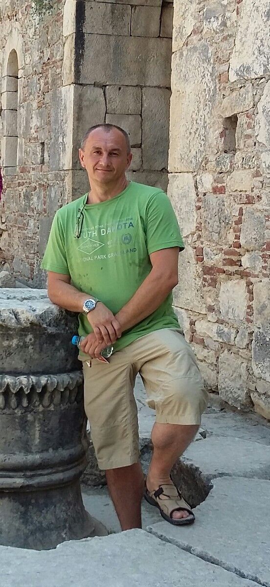  ,   , 55 ,     , c 
