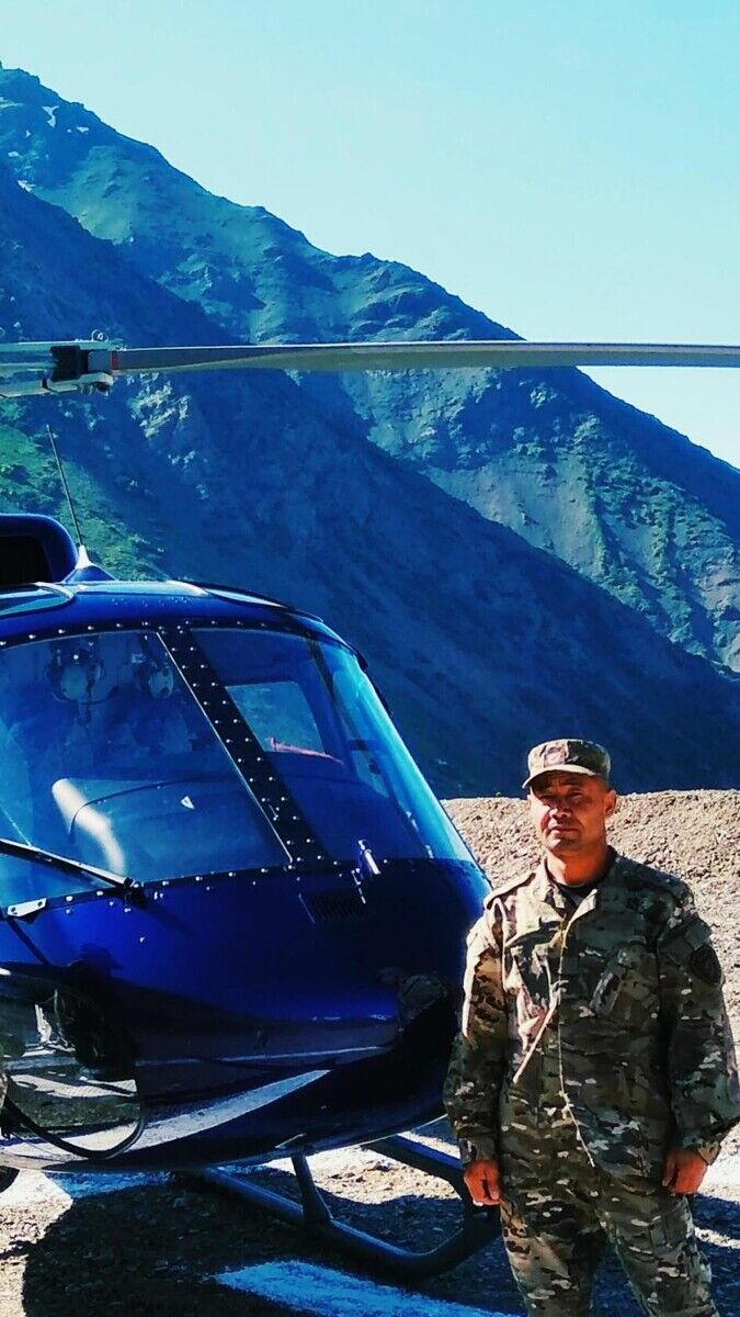 ���������� ������, ���� ������� �����, 49 ���, ������������ ��� ������, ����� � ���������, c�������� ���������