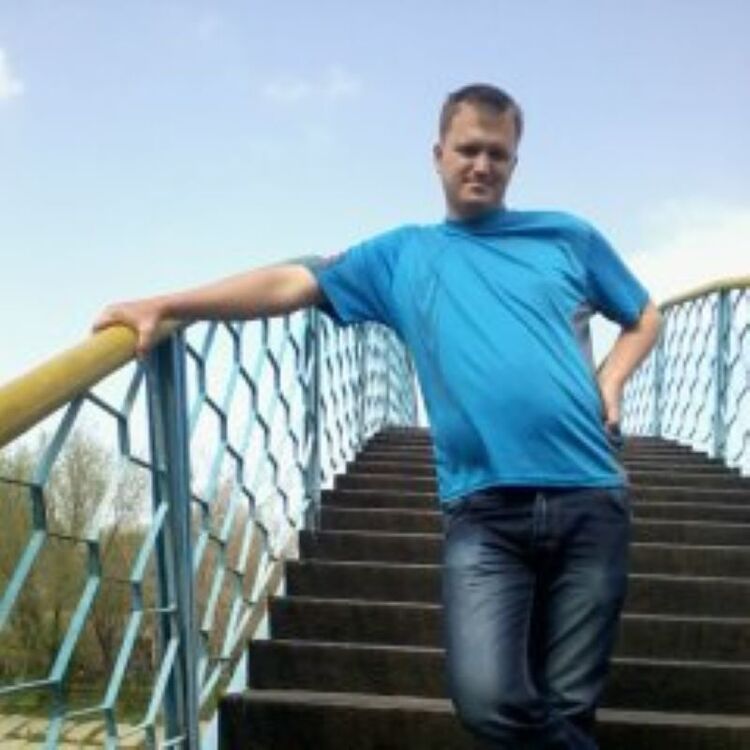 ���� 55762338 ������� �������, 44 ����, ���� ���������� � ��������