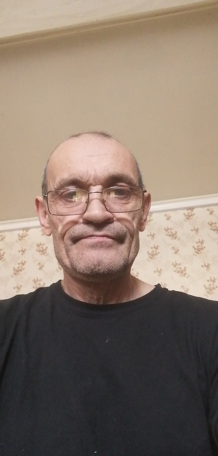  33093308  , 54 ,    