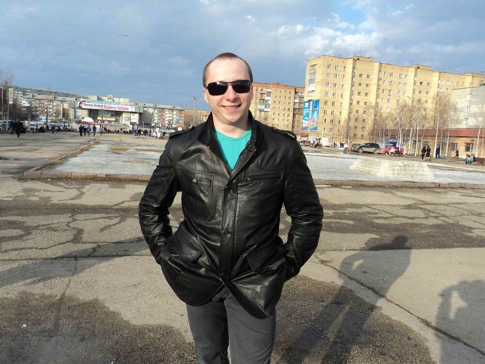 ���������� ���������, ���� ������� Centaurus, 38 ���, ������������ ��� ������