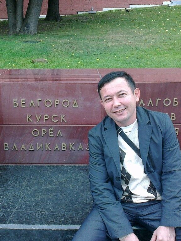  ,   , 35 ,     , c 