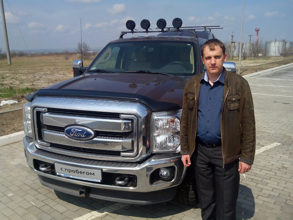 ���� 6979378 ������� ������, 45 ���, ���� ���������� � ������