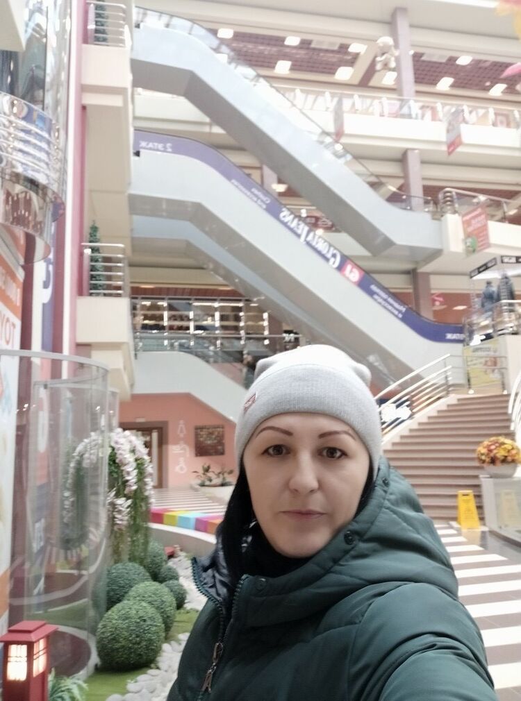 ���� 18463678 ������� ������, 39 ���, ���� ���������� � �������������