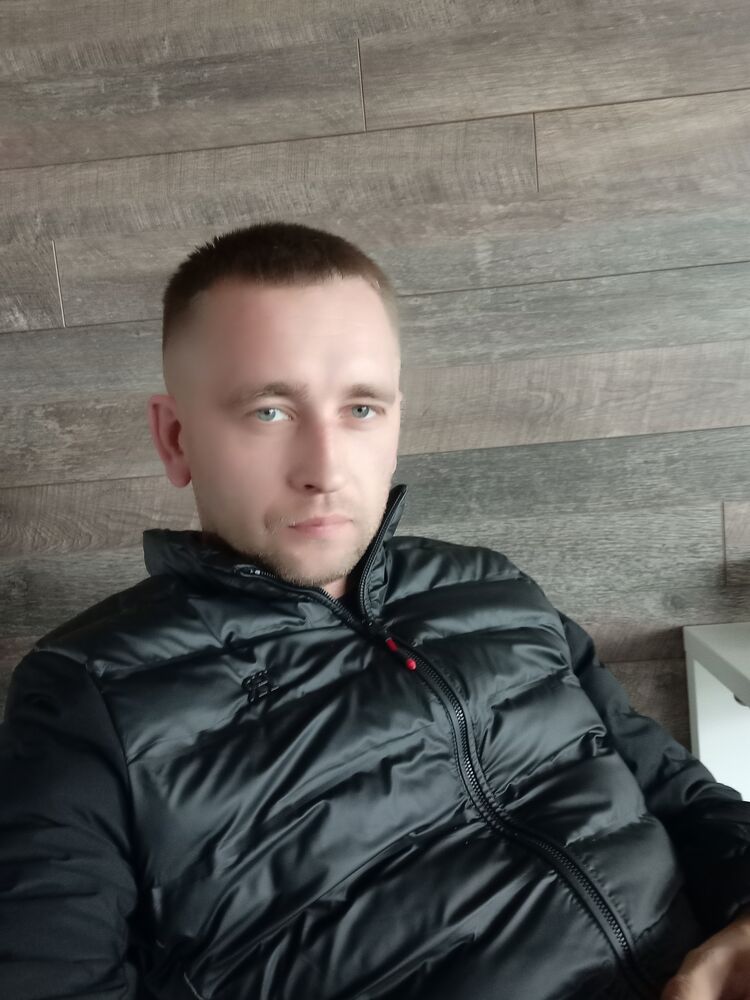  29279748  Vadim, 35 ,    Frankfurt Am Main