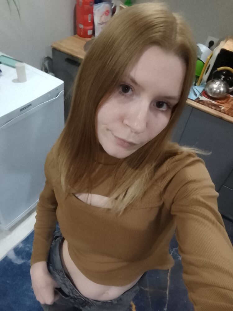 ���������� �������, ���� ������� �������, 23 ����, ������������ ��� ������, ����� � ���������