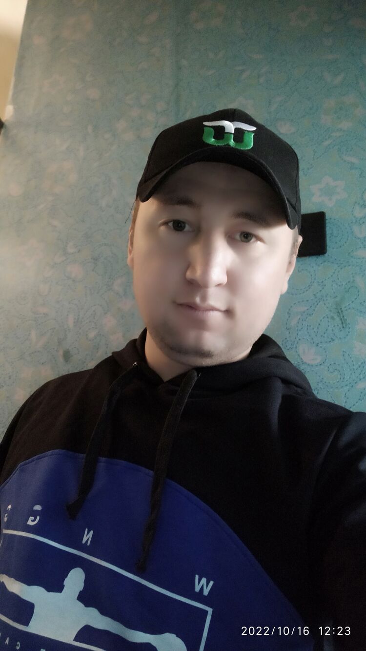 ���������� ������, ���� ������� �����, 30 ���, ������������ ��� ������, ����� � ���������