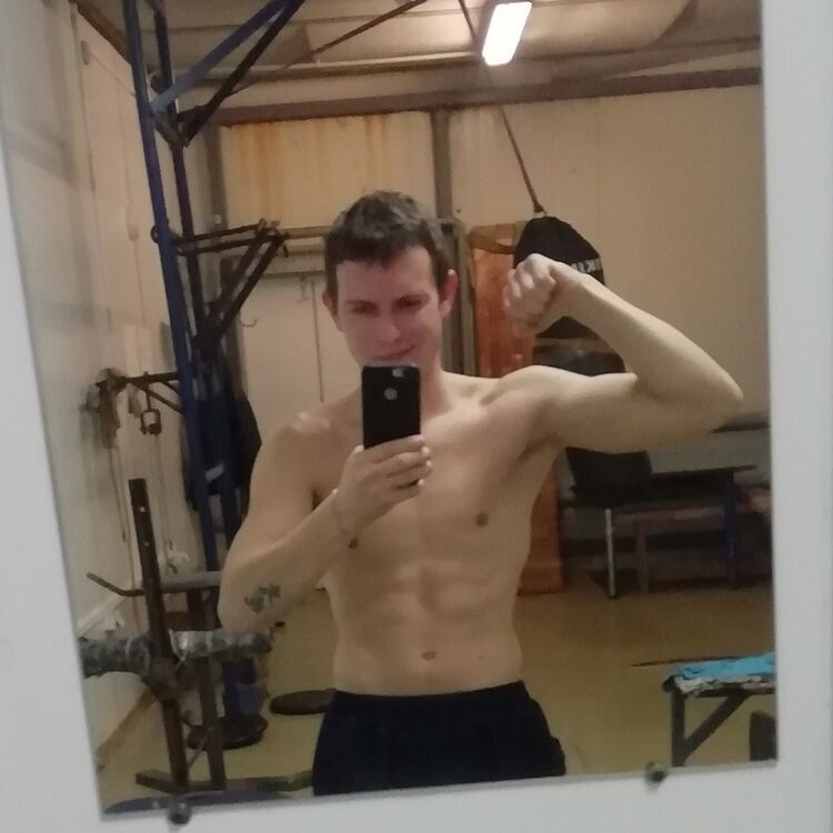  ,   , 36 ,   