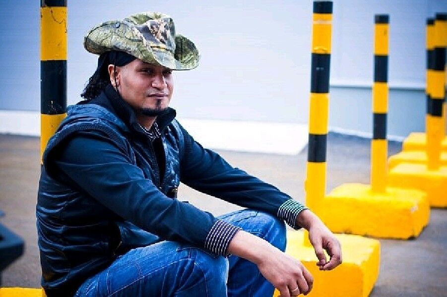 ���������� �����-���������, ���� ������� Tayson, 45 ���, ������������ ��� ����� � ���������, c�������� ���������