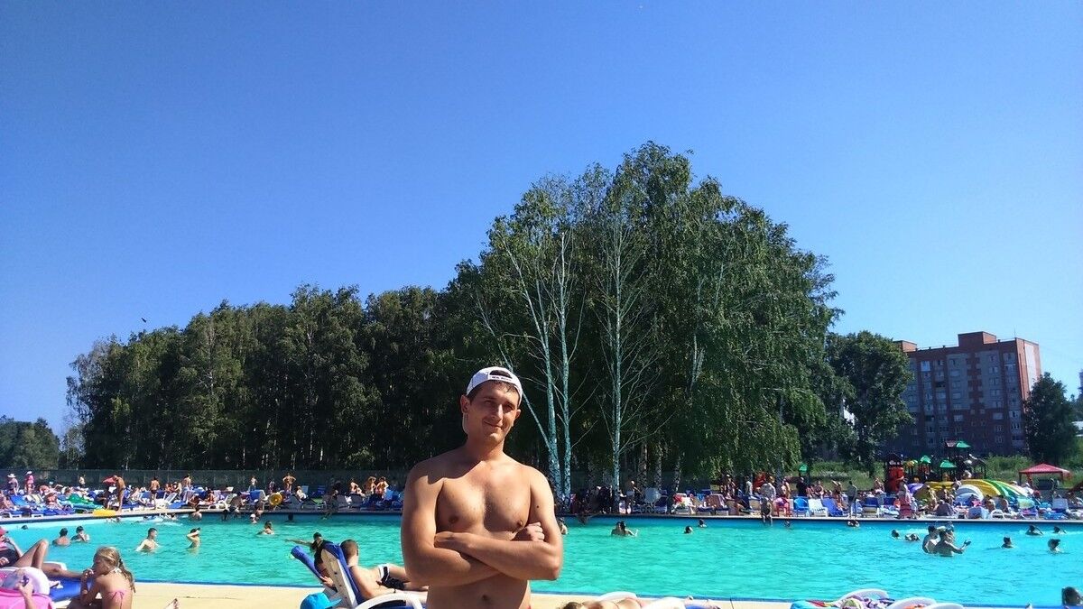 ���� 10309598 ������� ��������, 42 ����, ���� ���������� � ������������