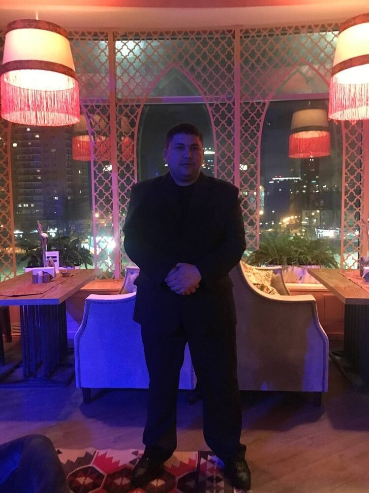 ���� 41568018 ������� ������, 38 ���, ���� ���������� � ��������