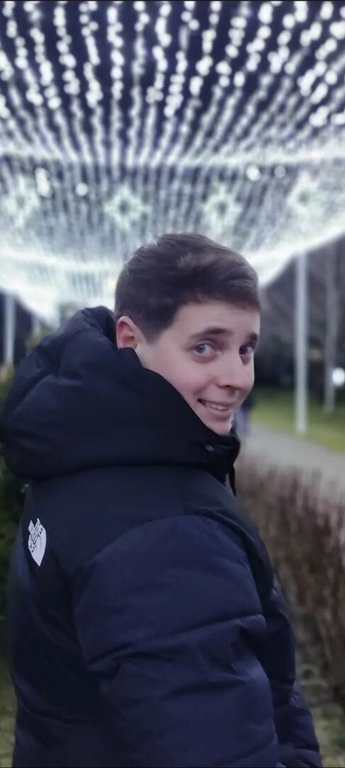 ���� 38645848 ������� Kindik, 35 ���, ���� ���������� � ������