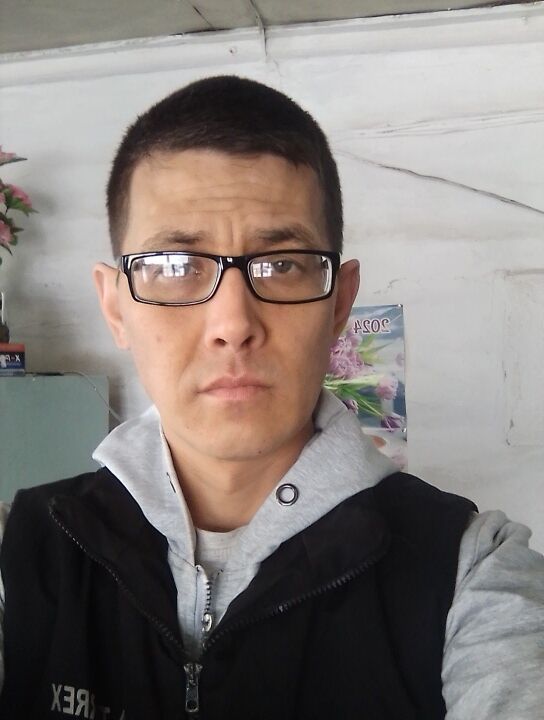 ���� 42758188 ������� ����, 40 ���, ���� ���������� � ���