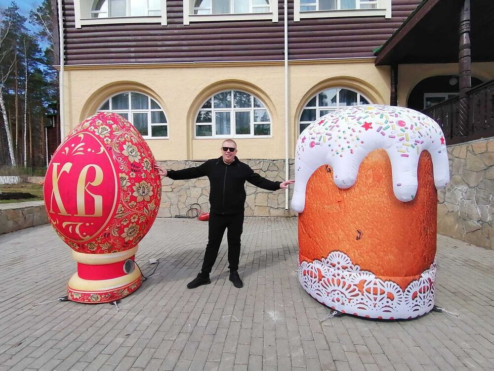 ���������� ������ �����, ���� ������� ���������, 38 ���, ������������ ��� ������, ����� � ���������, c�������� ���������, ���������