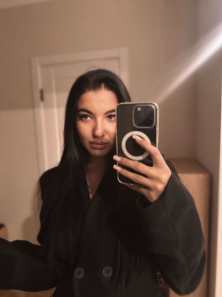 ���������� ������-��-����, ���� ������� ����, 21 ���, ������������ ��� ������