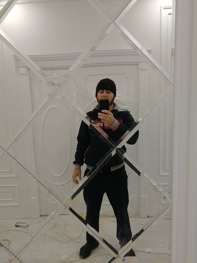 ���� 25128448 ������� ZAZU, 29 ���, ���� ���������� � ��������