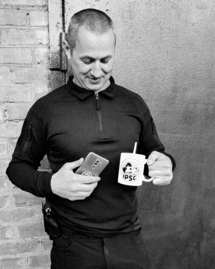 ���� 20846548 ������� �������, 42 ����, ���� ���������� � �������������