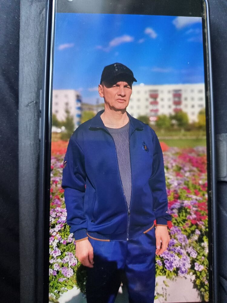 ���� 49245188 ������� �����, 55 ���, ���� ���������� � ������