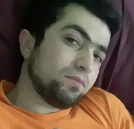 ���� 55875138 ������� �����, 41 ���, ���� ���������� � ��������