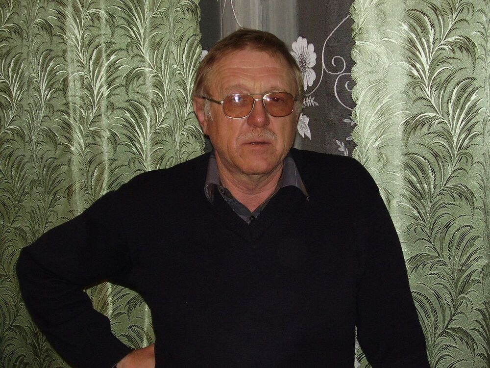 ,   , 69 ,   