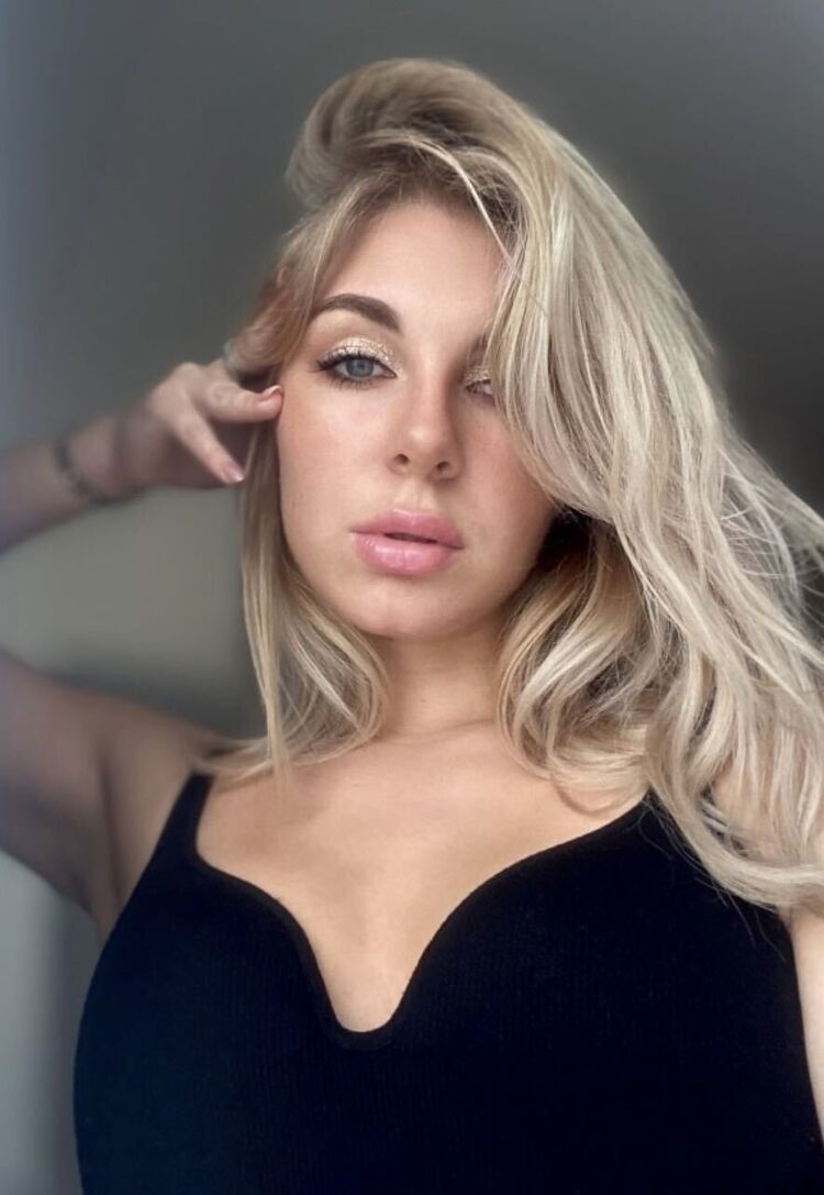 ���������� ���������, ���� ������� �������, 26 ���, ������������ ��� ������, ����� � ���������