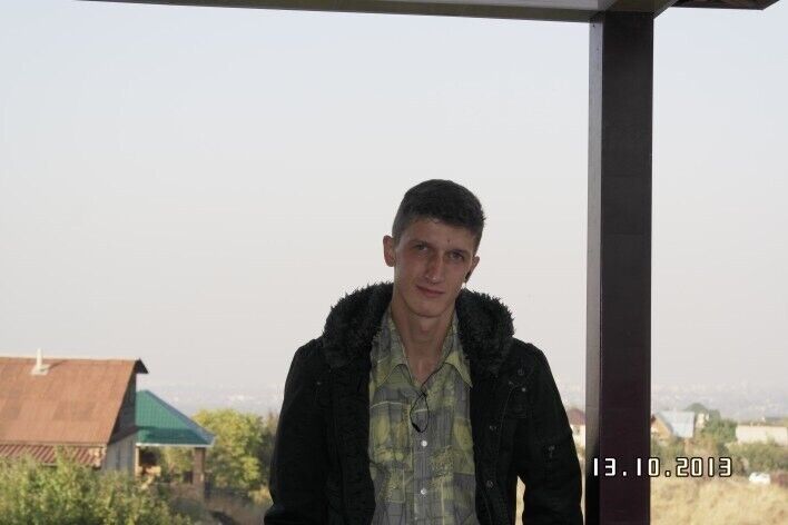 ���� 21621628 ������� ��������, 41 ���, ���� ���������� � ������