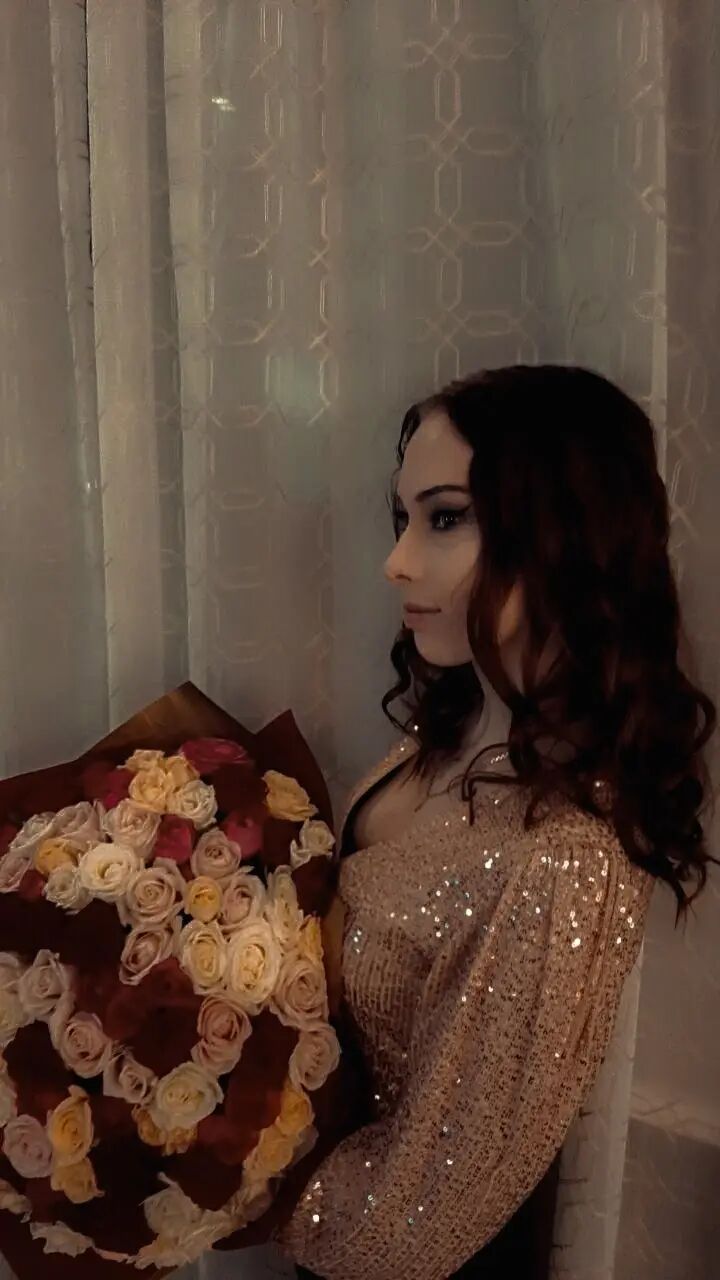 ���������� �����-���������, ���� ������� �����, 21 ���, ������������ ��� ������, ����� � ���������