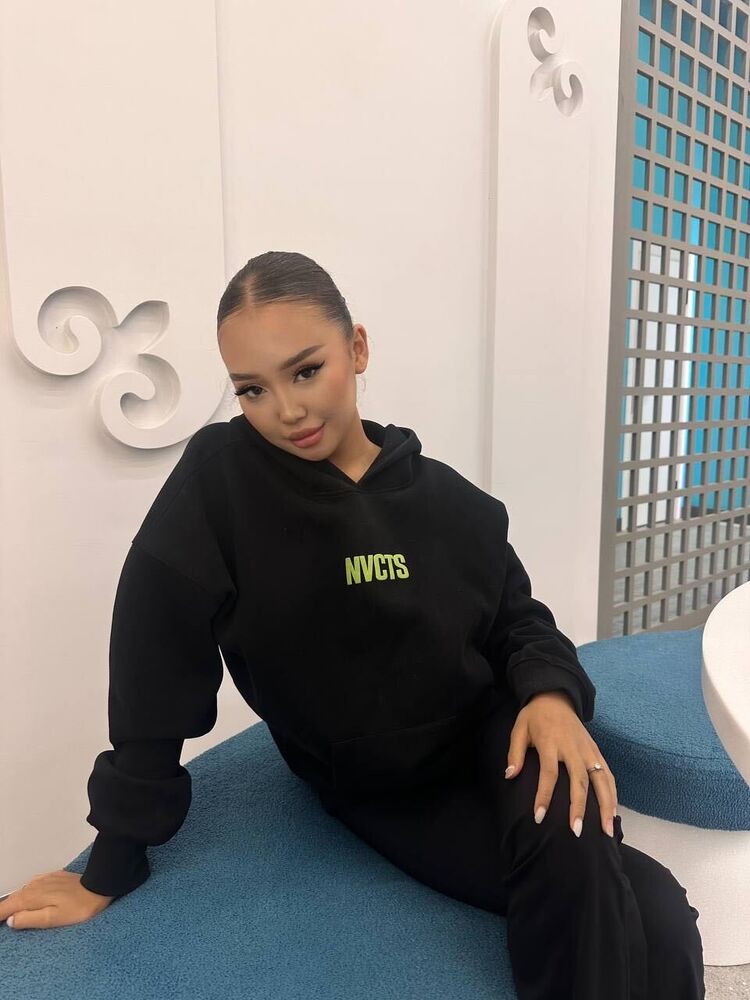 ���������� ������, ���� ������� Diana, 23 ����, ������������ ��� c�������� ���������, ���������